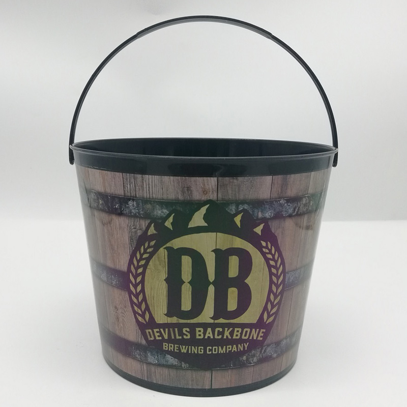 DMB8130A 100OZ