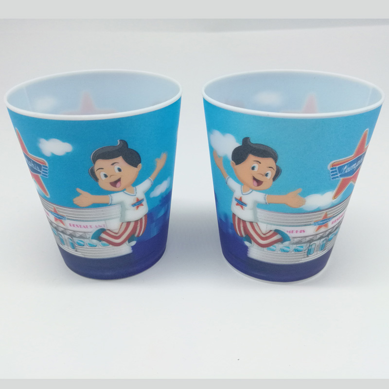 DMB300-9OZ