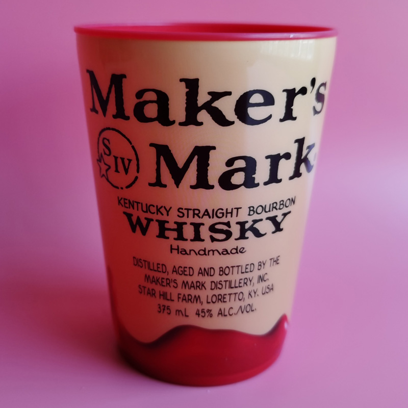 DMB330-12oz