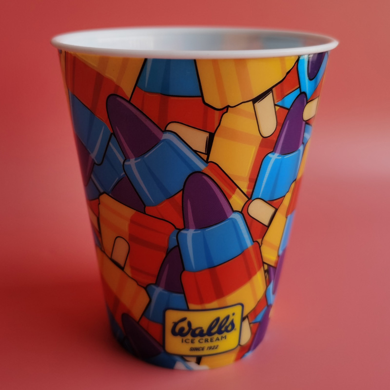 DMB420-13OZ