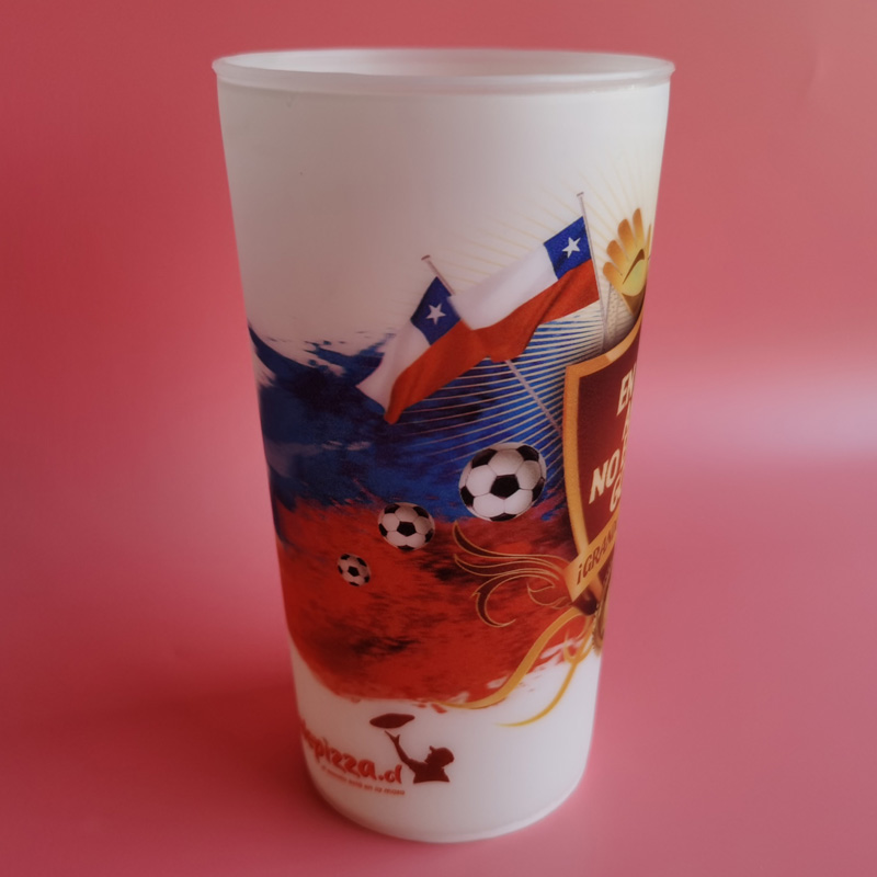 DMB500-16oz