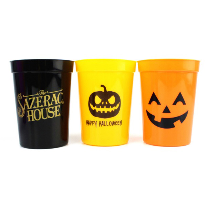 DMB331-12OZ