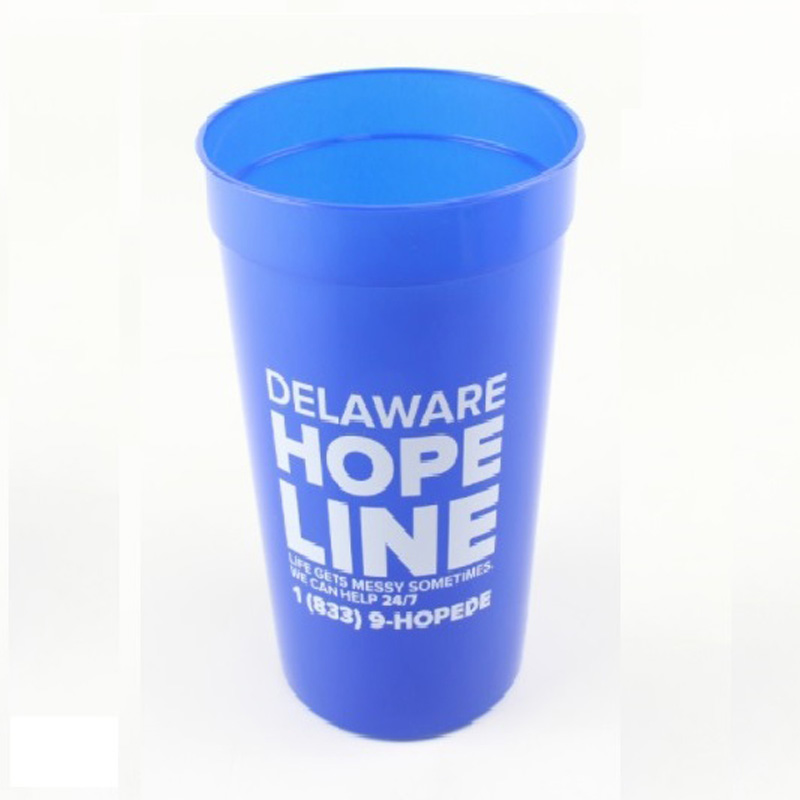 DMB501-16OZ