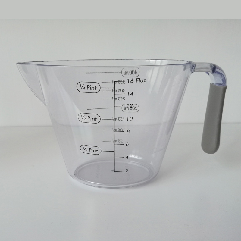 DMB5006-measuring-cup--16oz