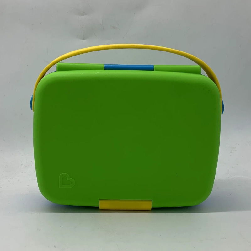 DMB-T004